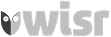 Brand logo 39